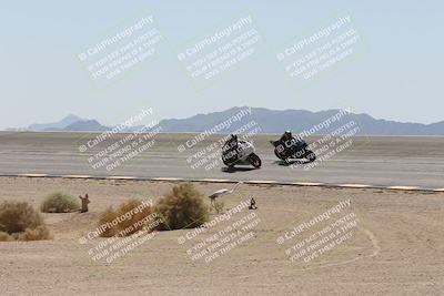 media/Sep-13-2025-2WTD (Sat) [[fb48f02c95]]/C Group/Session 4 (Bowl)/